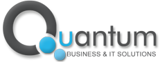Quantum Business & IT Solutions